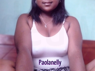 Paolanelly