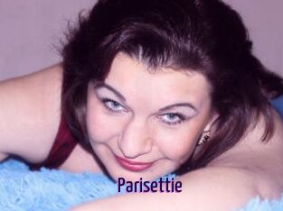 Parisettie
