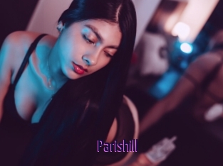 Parishill