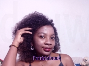 Patriciabrook