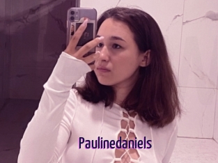 Paulinedaniels