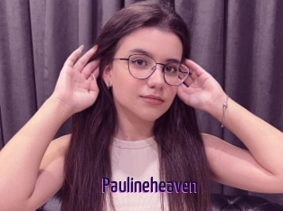 Paulineheaven