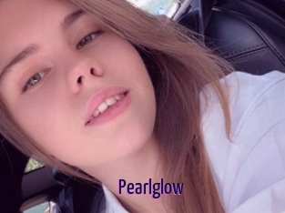 Pearlglow