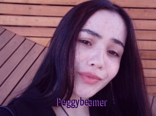 Peggybeamer