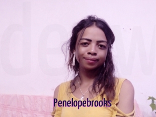 Penelopebrooks