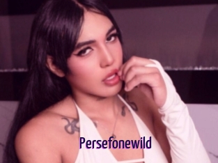 Persefonewild