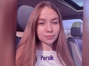 Persik