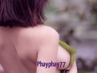 Phayphay77