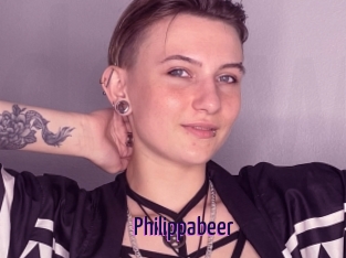 Philippabeer