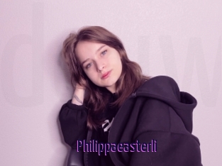 Philippaeasterli