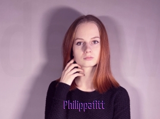 Philippafitt