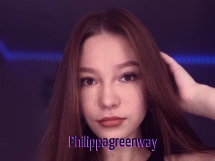 Philippagreenway