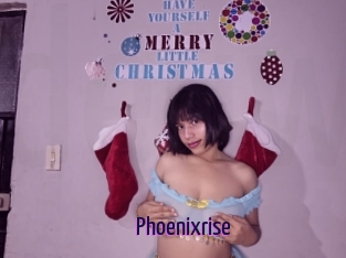 Phoenixrise