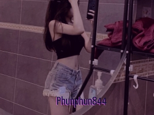 Phunphun844