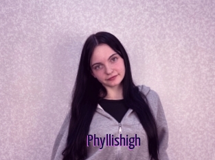 Phyllishigh