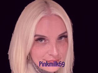 Pinkmilk69