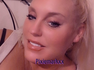 Pixiemarkxx