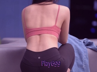 Play699