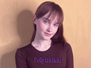 Pollyfairfield