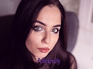 Pollylovely