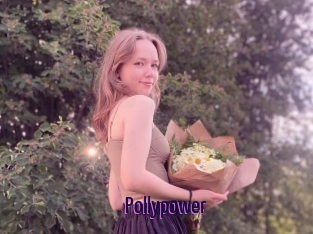 Pollypower