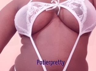 Potierpretty