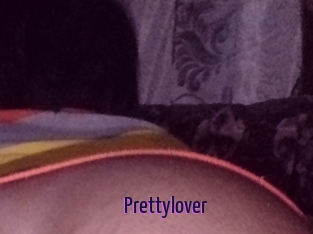 Prettylover