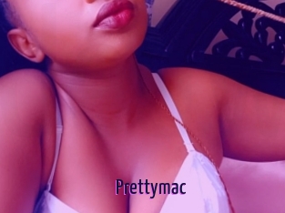 Prettymac