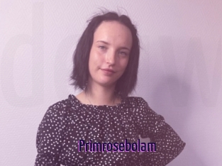 Primrosebolam