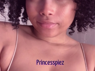 Princesspiez