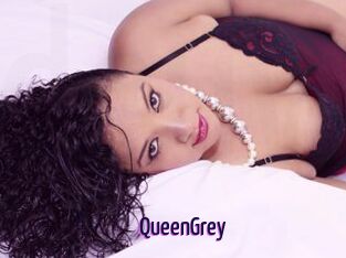 QueenGrey