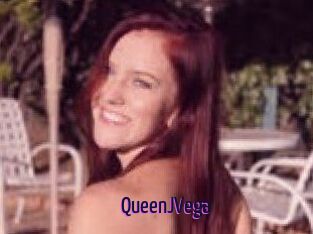 QueenJVega