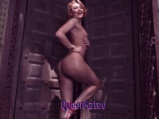 QueenKatee