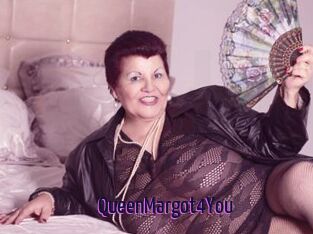 QueenMargot4You