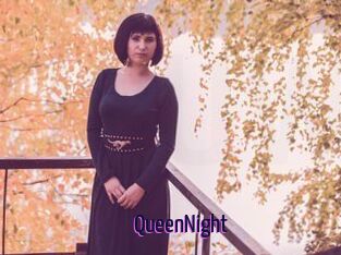 QueenNight