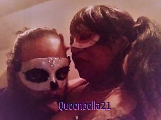 Queenbella21