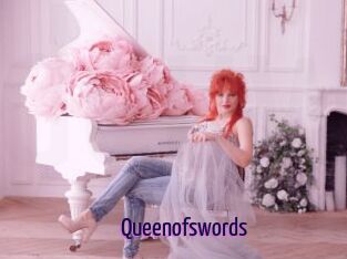 Queenofswords