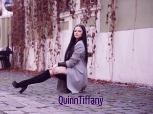 QuinnTiffany