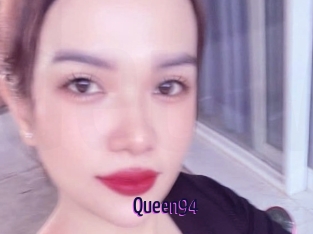 Queen94