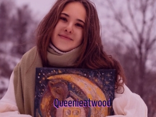 Queenieatwood