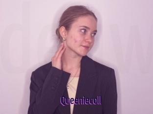 Queeniecoll