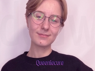 Queeniecure