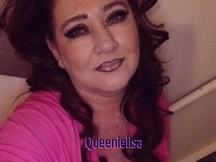 Queenielisa