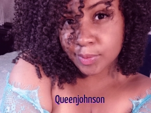 Queenjohnson