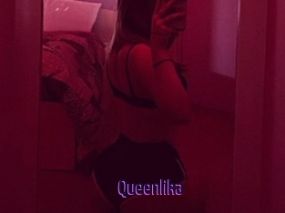 Queenlika