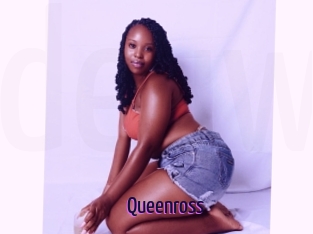 Queenross