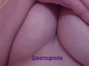 Queensupreme