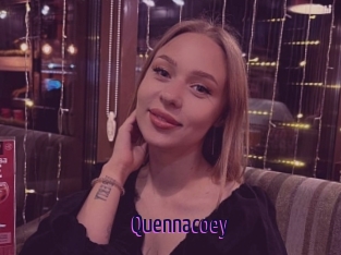 Quennacoey