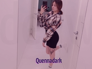 Quennadark