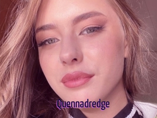 Quennadredge